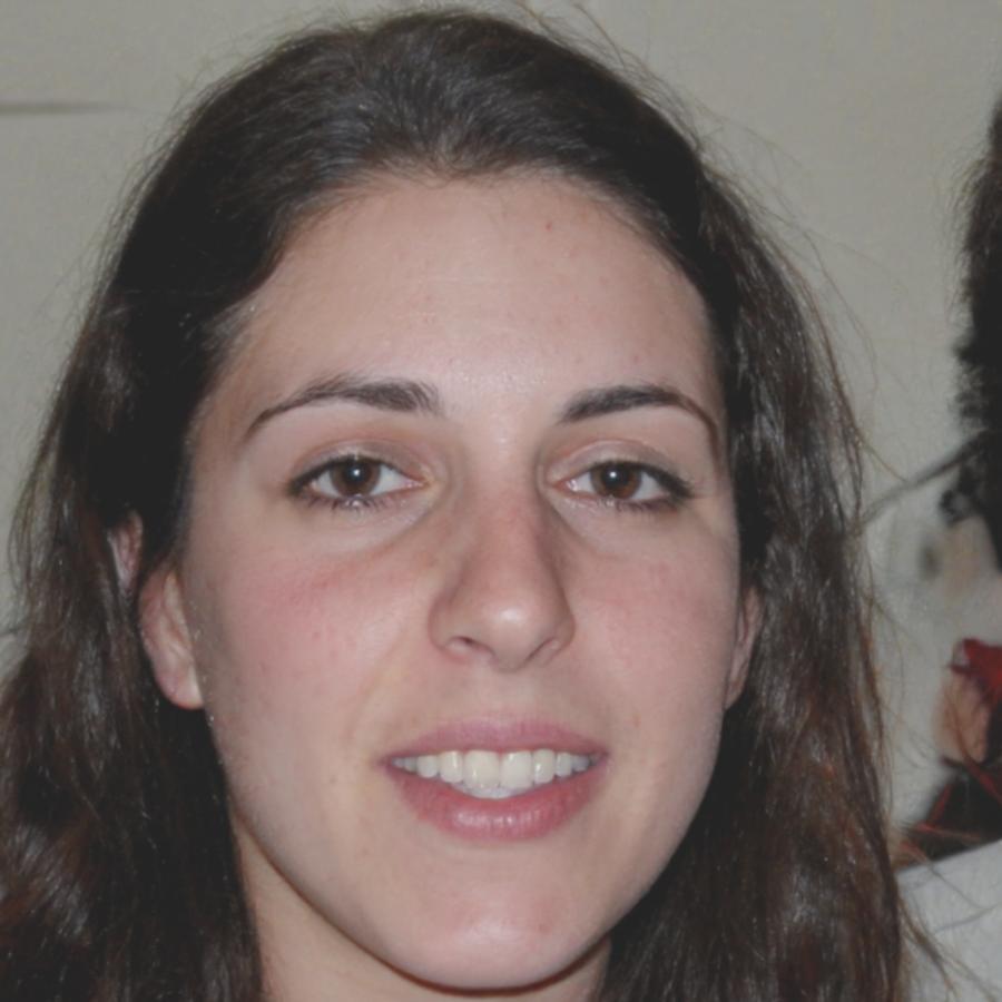 Sarah Chen, Senior Financial Analyst