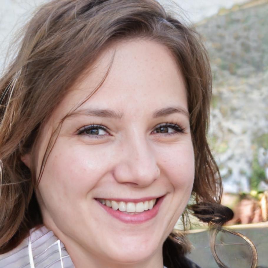 Portrait of Svetlana Novotná, Client Strategy Director at NeuralFocusData